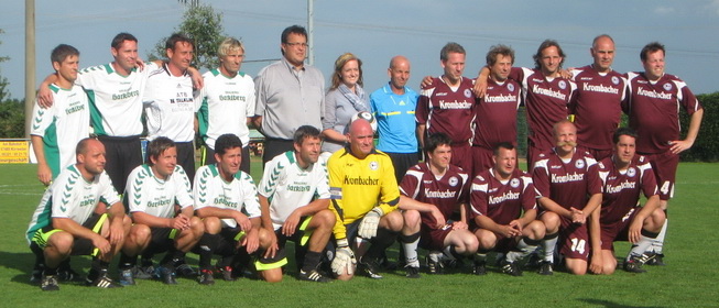 Diedesfeld 2010